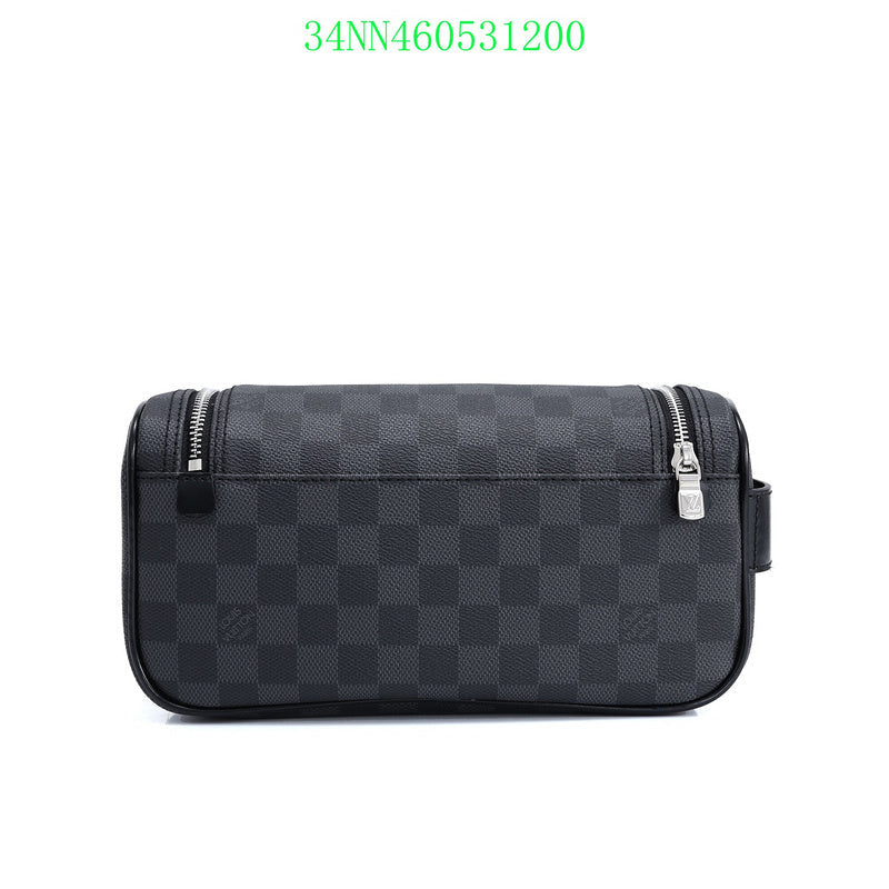 COZY BAGS - CHL Wallet - 873