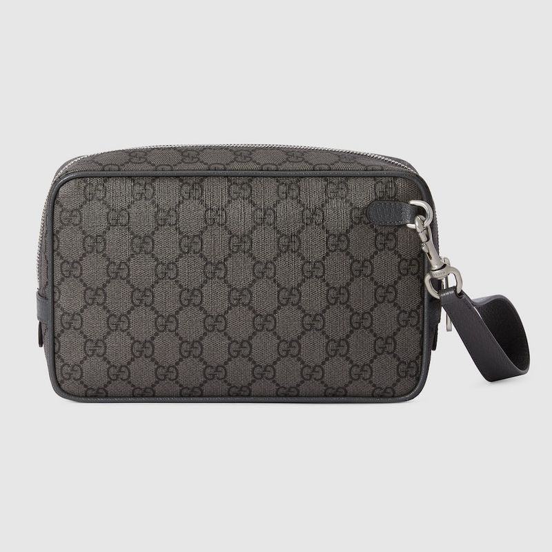 COZY - GUKI Women Bags - 002