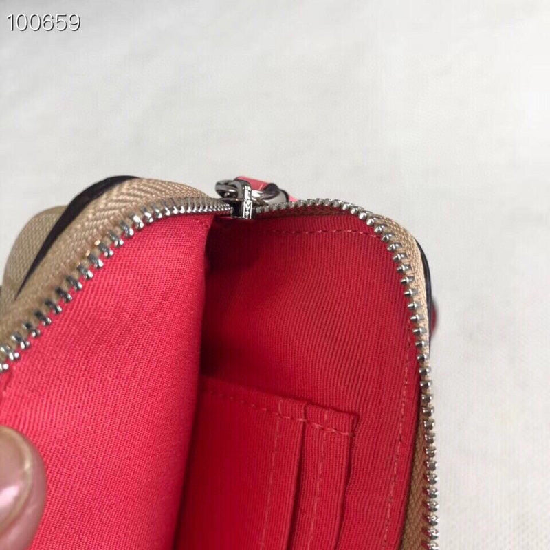 COZY BAGS - CAH Bags - 619