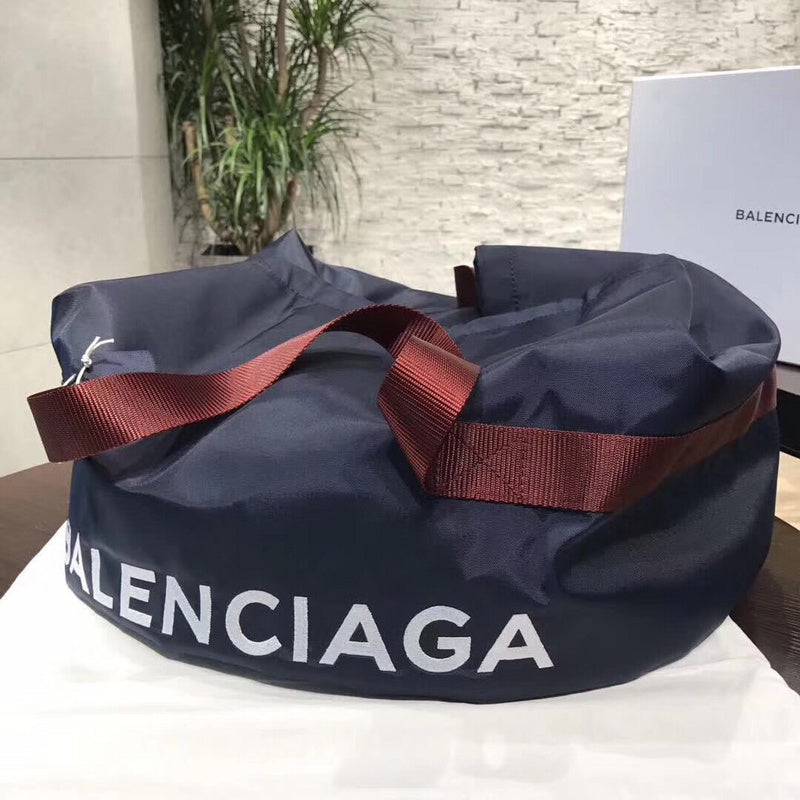 JB - BG Men Bags - 119