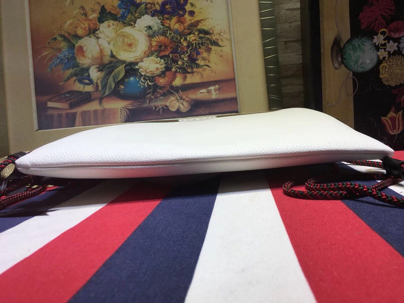 COZY BAGS - GUKI Bags - 1020