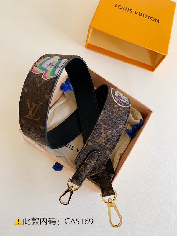 COZY BAGS - LOV Bags - 5163