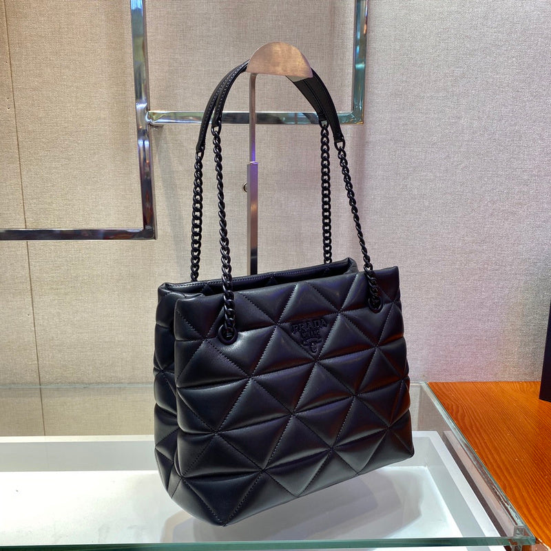 COZY BAGS - PD Bags - 809