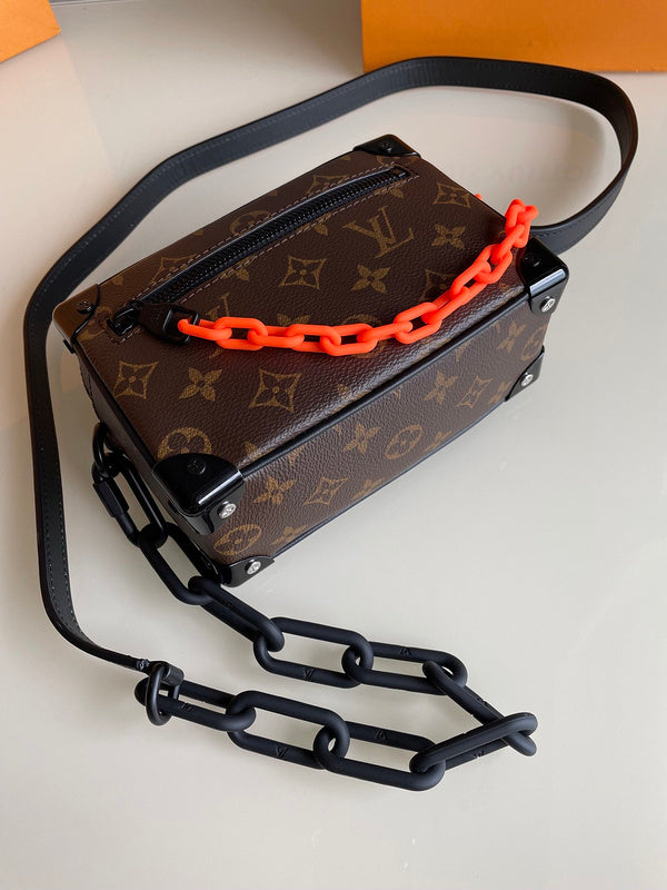 COZY BAGS - LOV Men Bags - 196