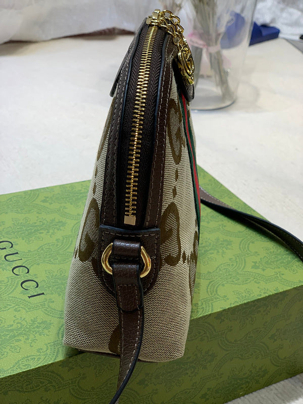 COZY BAGS - GUKI Bags - 958