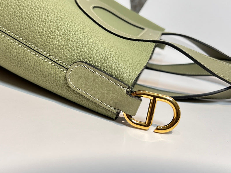 COZY BAGS - HMS Bags - 054