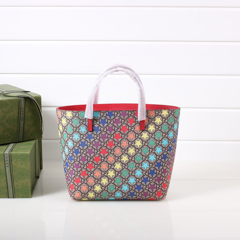 COZY BAGS - GUKI Women Bags - 385