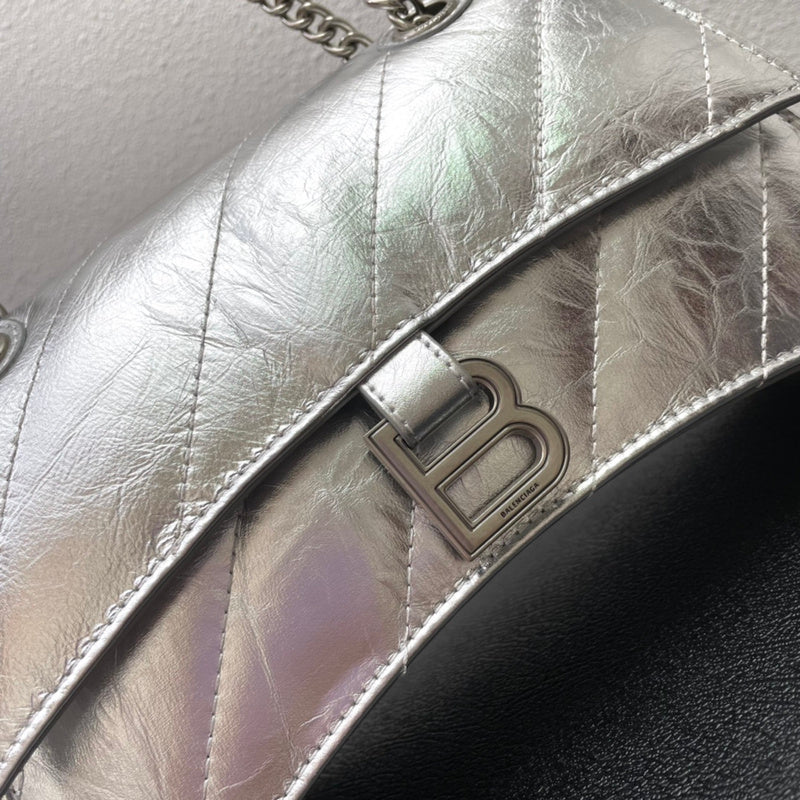 COZY BAGS - BG Bags - 126