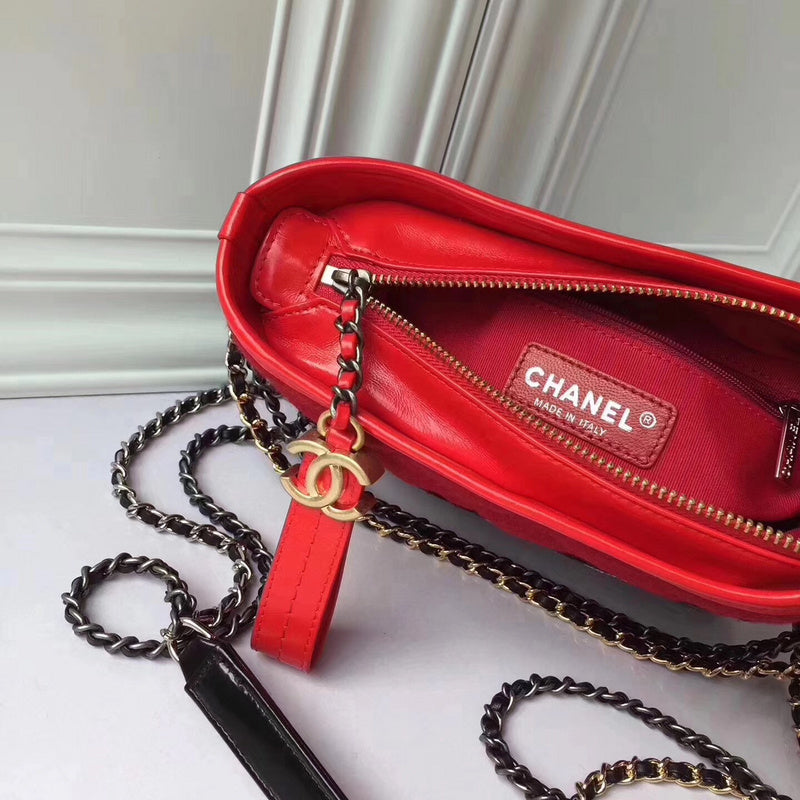 COZY BAGS - CHL Lady Bags - 613