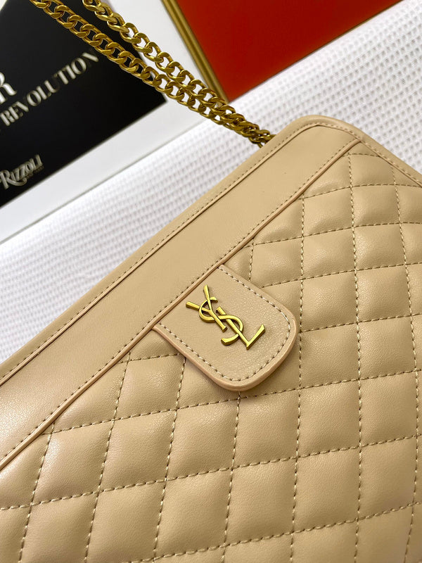 COZY - YLS Bags - 212