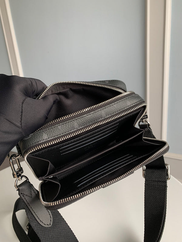COZY BAGS - LOV Bags - 1715