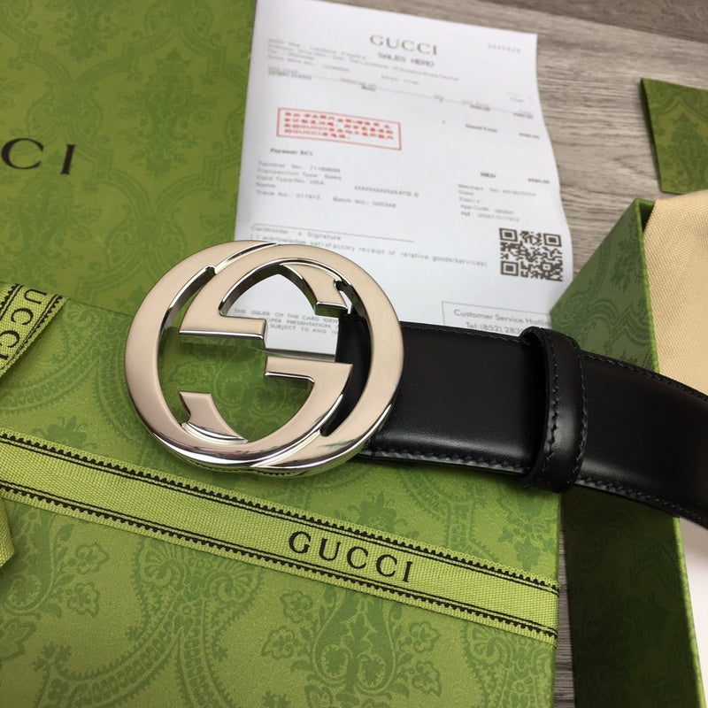 COZY BAGS - GUKI Belts - 111