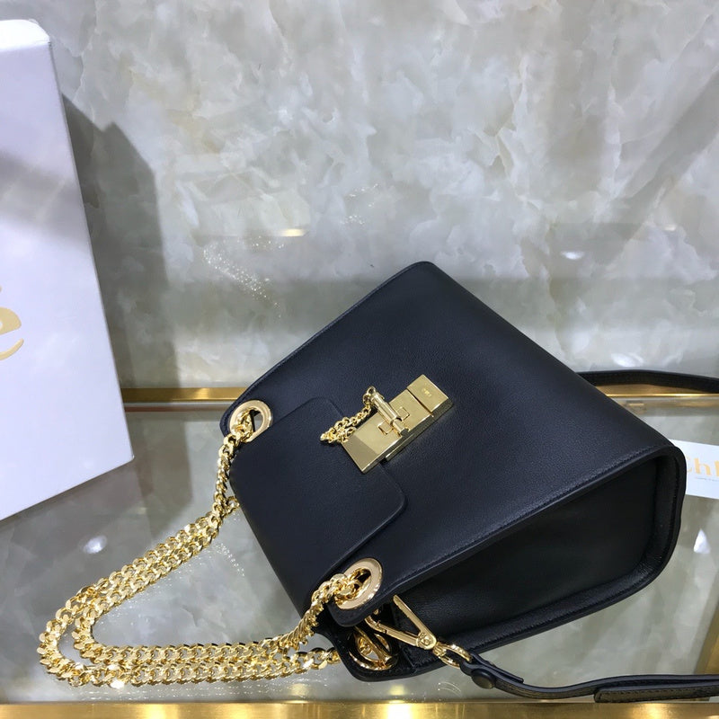 JB - CLE Lady Bags - 135