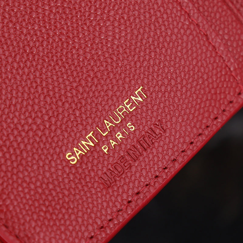 COZY BAGS - YLS Wallet - 258