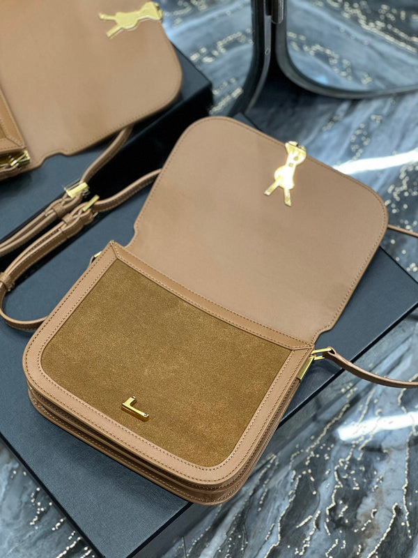 COZY BAGS - YLS Bags - 1627