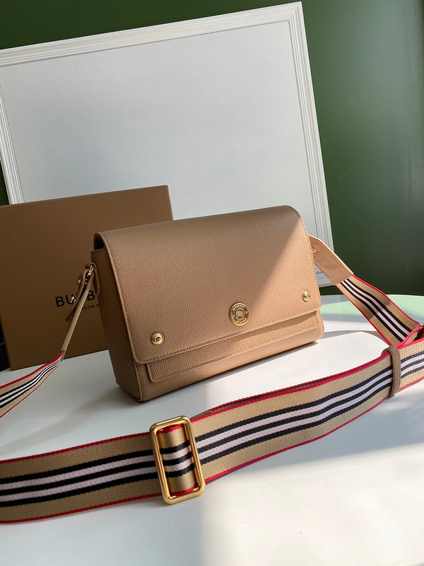 COZY - BOR Bags - 463