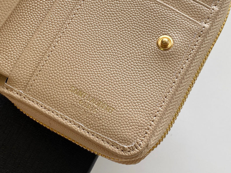 COZY BAGS - YLS Wallets - 056