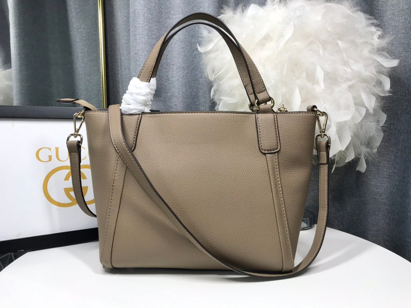 COZY BAGS - GUKI Bags - 594