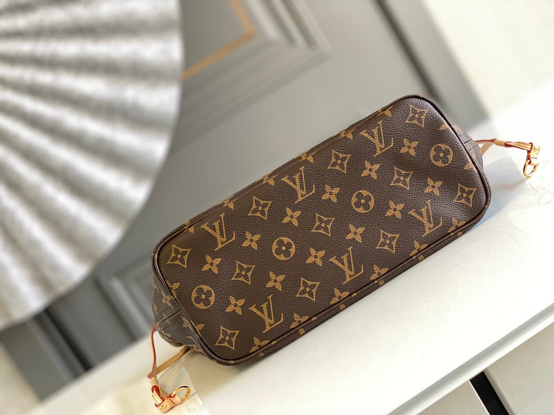 COZY - LV Bags - 1121