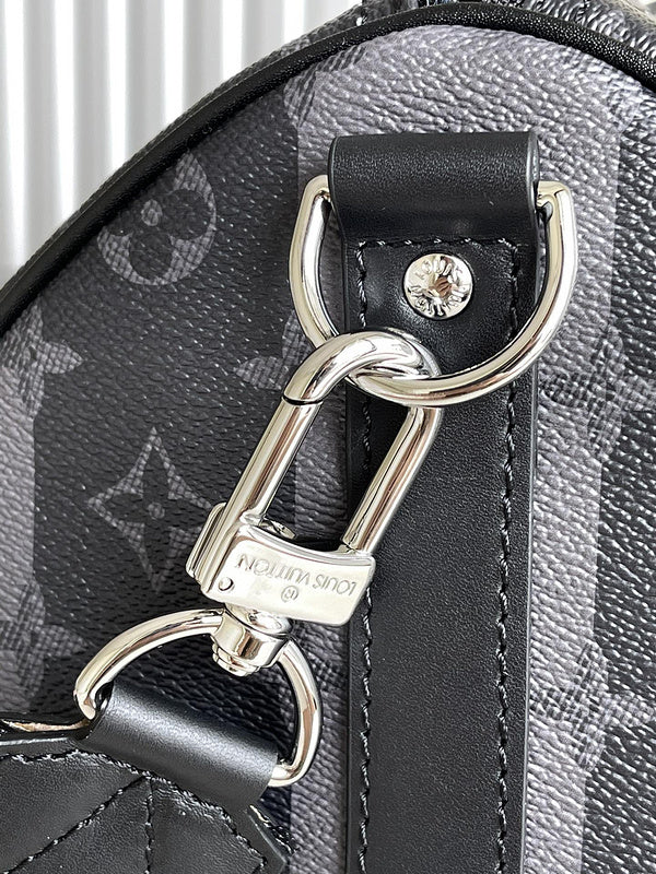 COZY - LV Bags - 3363