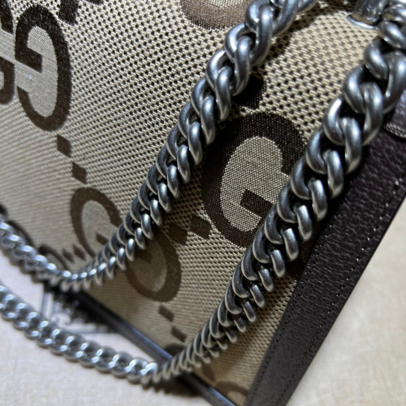 COZY BAGS - GUKI Women Bags - 490