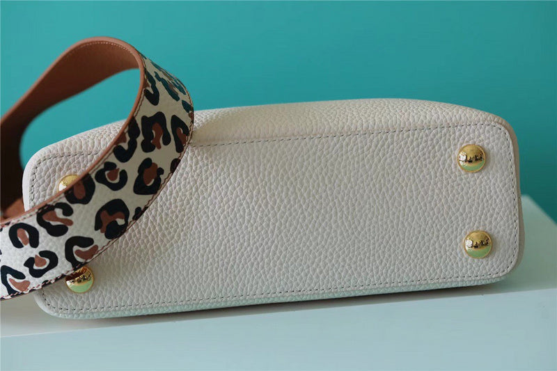 COZY - LOV Lady Bags - 1216