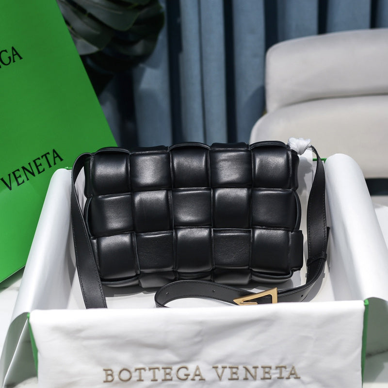 COZY BAGS - BOV Lady Bags - 307