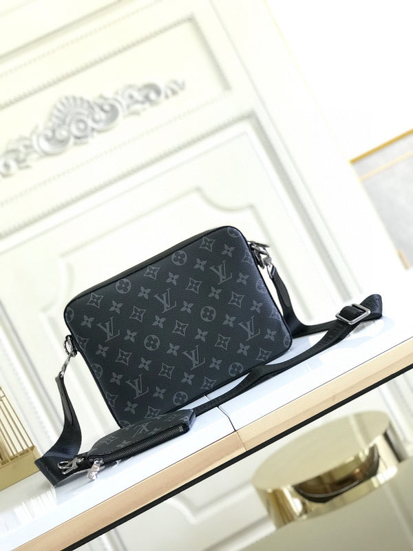 COZY BAGS - LOV Bags - 3908