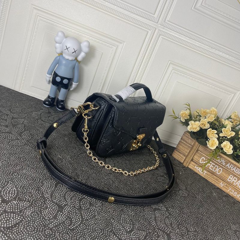 COZY BAGS - GUKI Women Bags - 1524