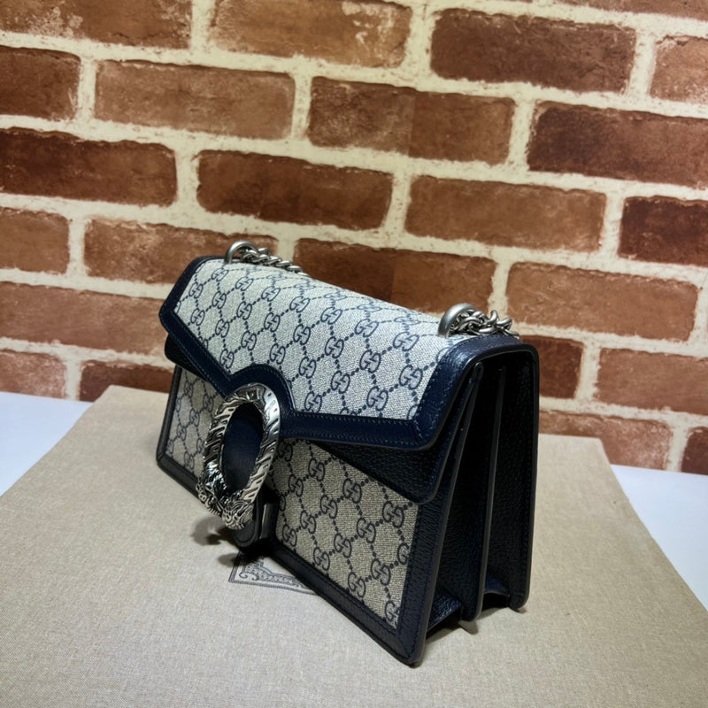 COZY BAGS - GUKI Women Bags - 495