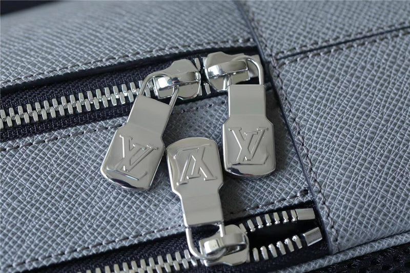 COZY BAGS - LOV Bags - 1278