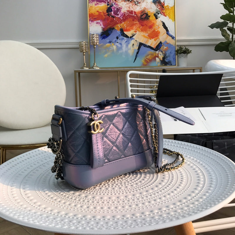 COZY BAGS - CHL Lady Bags - 140