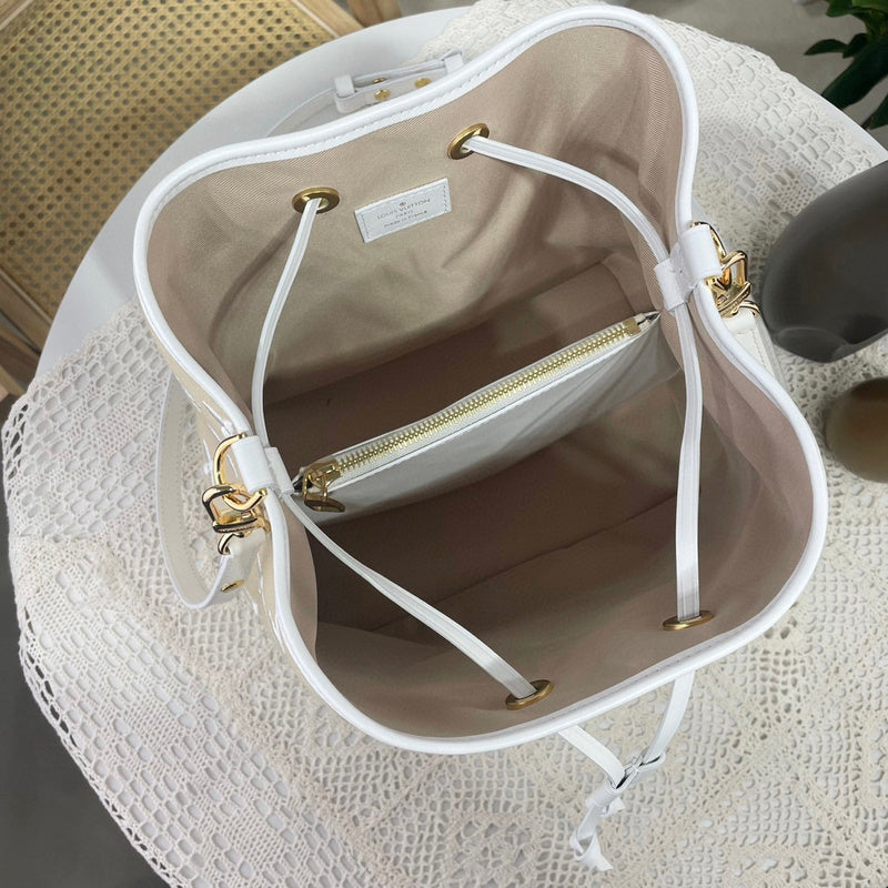 JB - LOV Lady Bags - 072