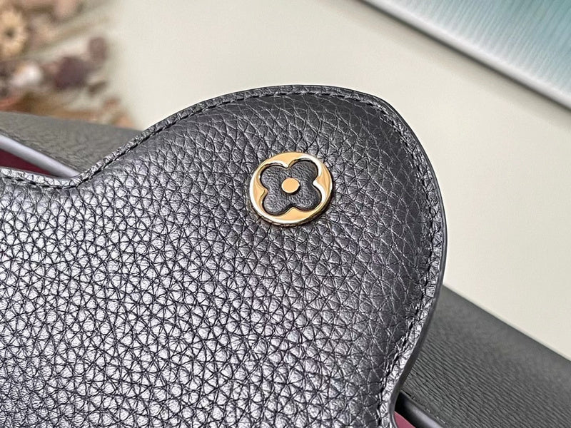 COZY BAGS - LOV Bags - 1024