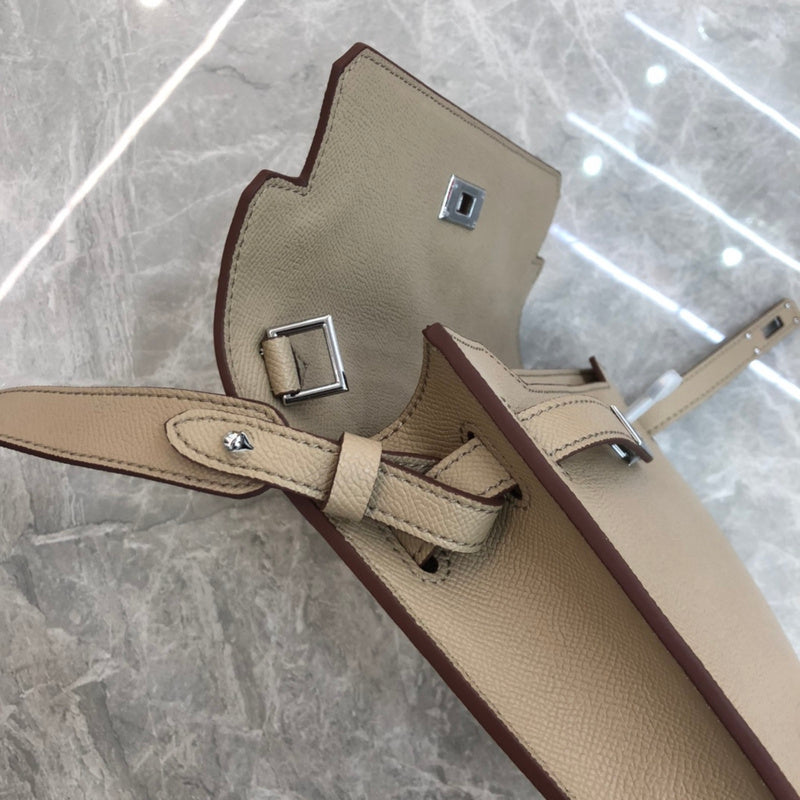 COZY BAGS - HMS Bags - 207