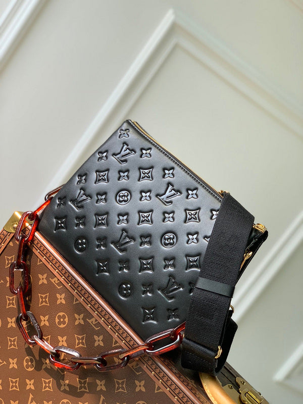 COZY - LV Bags - 589