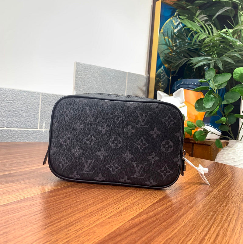 COZY - LOV Wallets - 358