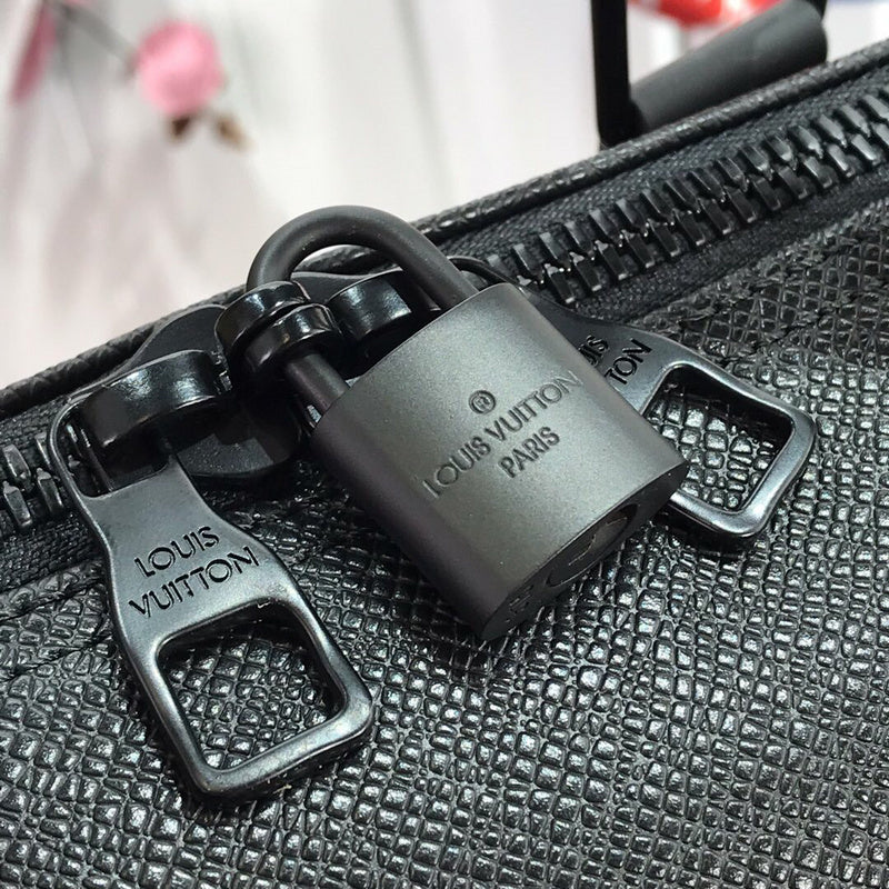 JB - LOV Travel Bags - 112
