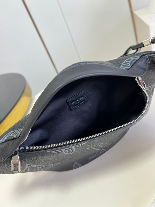 COZY - LV Bags - 1493