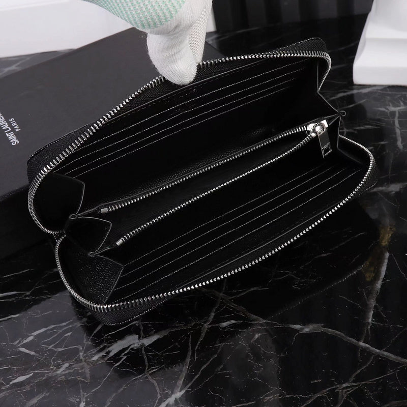 COZY - YLS Bags - 614
