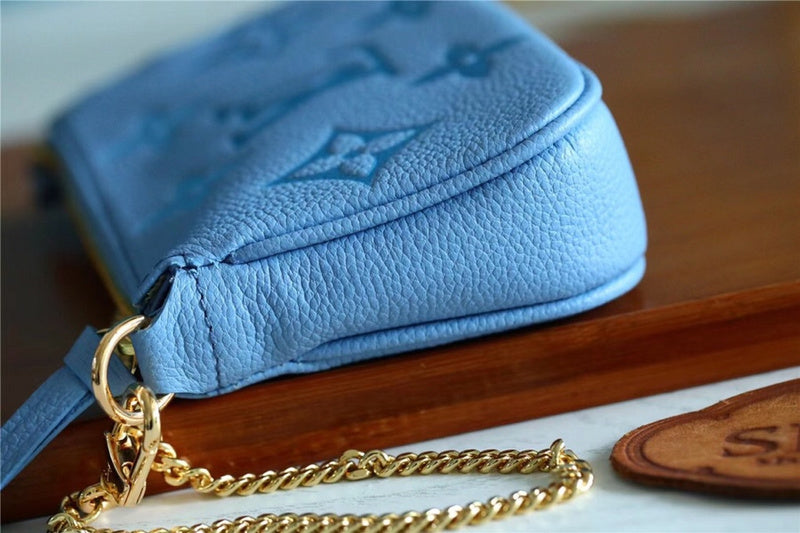 COZY - LOV Lady Bags - 1433