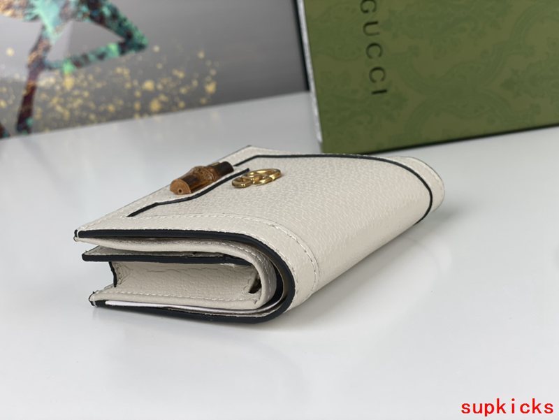 COZY BAGS - Mix Wallets - 526