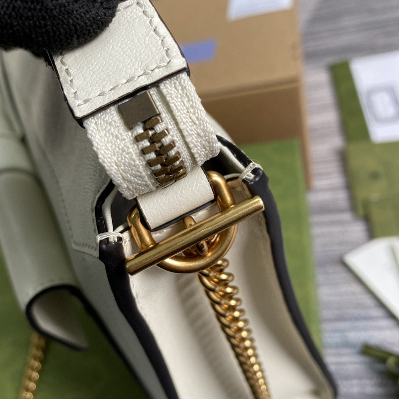 COZY BAGS - GUKI Bags - 2080