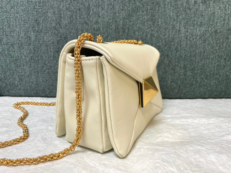 JB - VEL Lady Bags - 051