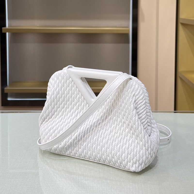 COZY BAGS - BOV Lady Bags - 170