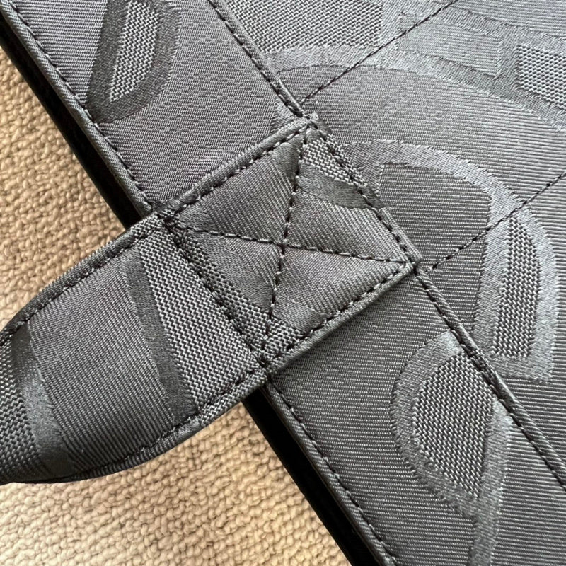 COZY - BOR Men Bags - 017