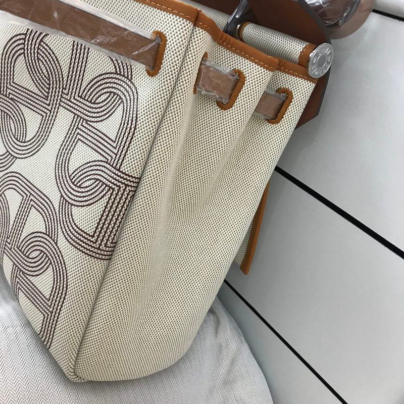 COZY BAGS - HMS Bags - 075