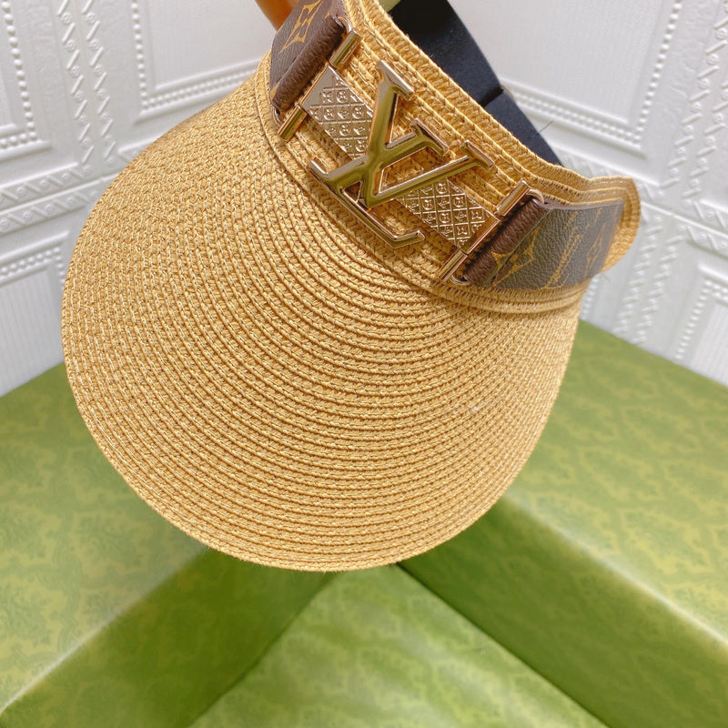 COZY BAGS - LOV Hats & Caps - 094