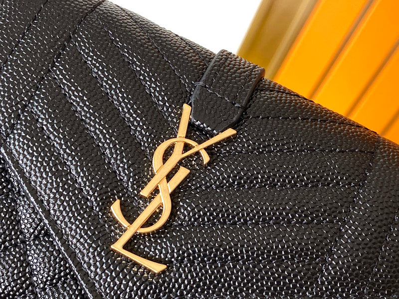 COZY - YLS Wallets - 008
