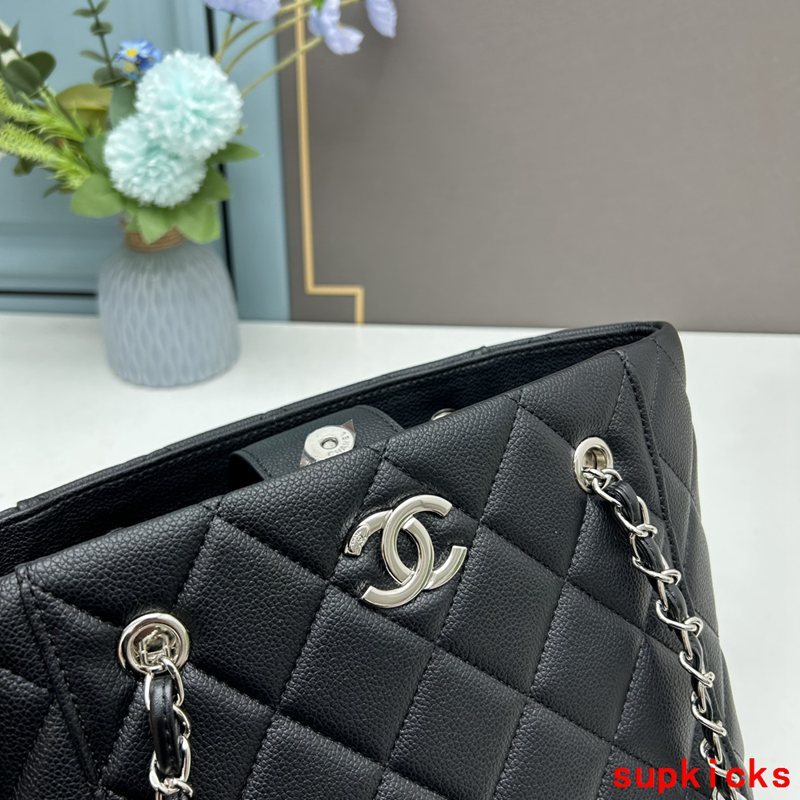 COZY BAGS - Mix Wallets - 588
